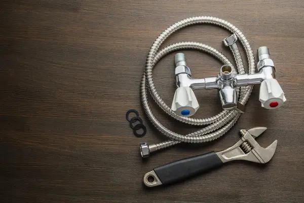 Local Plumber Guide for Quick Home Repairs