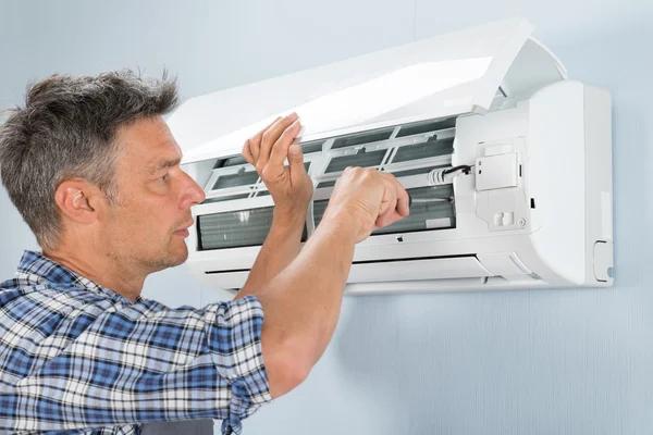 Find the Most Reliable AC Repair Near Me for Quick Service