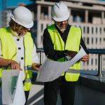 Find Your Dream New Construction Home Near Me with Benton Builders