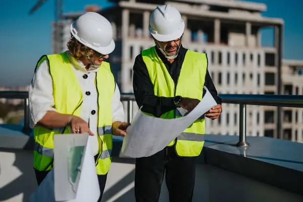 Find Your Dream New Construction Home Near Me with Benton Builders