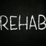 Cleveland drug rehab Centers That Focus on Real Results