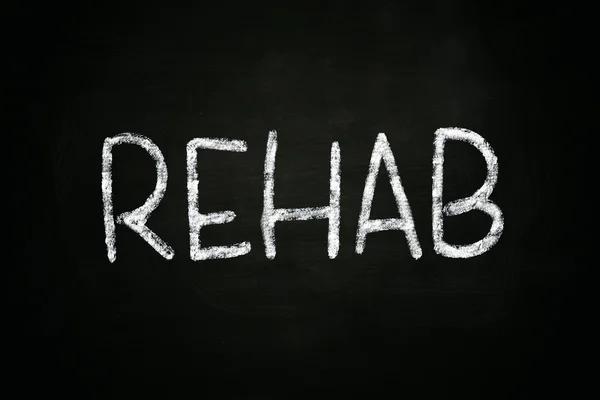 Cleveland drug rehab Centers That Focus on Real Results