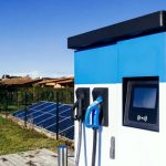 Switch to Clean Energy with AWS Solar Los Angeles