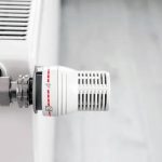 Common Services Provided by Integrity Heating & Air Explained
