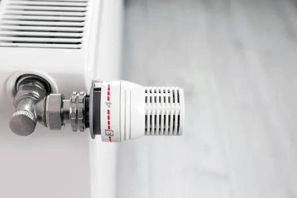 Common Services Provided by Integrity Heating & Air Explained