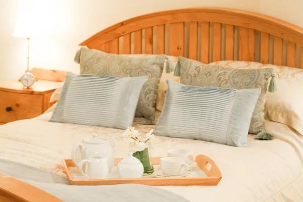 Luxury Bedlinen Elevate Your Bedroom with Premium Comfort