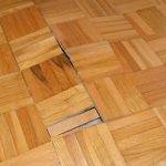 Expert Water Damage Restoration Service for Complete Flood Repair