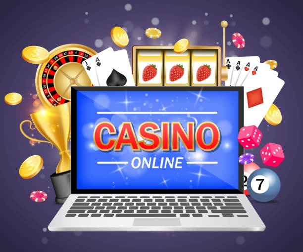 Real Cash Rewards Available Through Gaming Websites