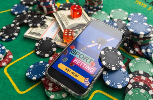 Best Online Casino Sites for French Speaking Players