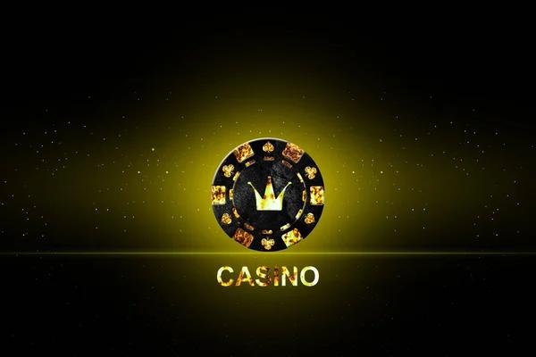Best Rewards Programs in Online Casino En Ligne France
