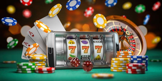 Best Casino Non AAMS Platforms with No Restrictions