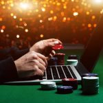 Player Experience at the Best Online Casinos