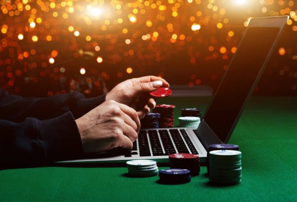 Player Experience at the Best Online Casinos