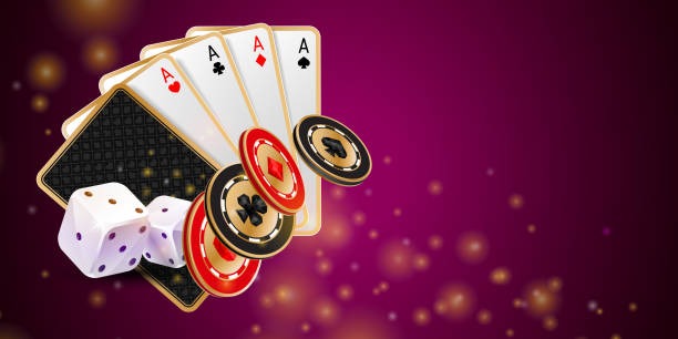 Fast Withdrawal Casinos Guide for Safe and Fast Gaming