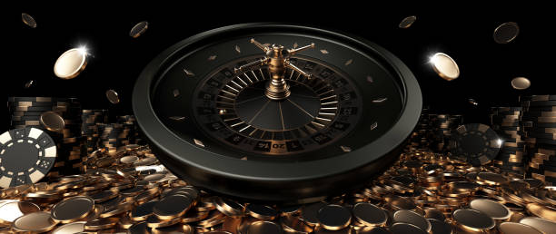 Best Online Casino USDT Sites for Secure Crypto Transactions