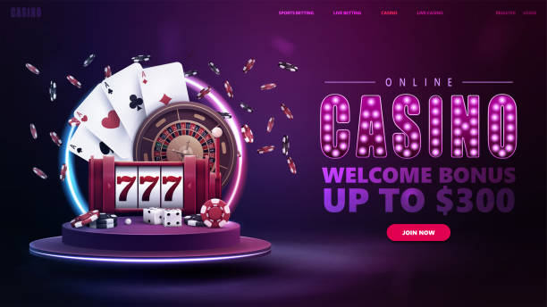 A Deep Dive into Progressive Jackpots at an Online Casino