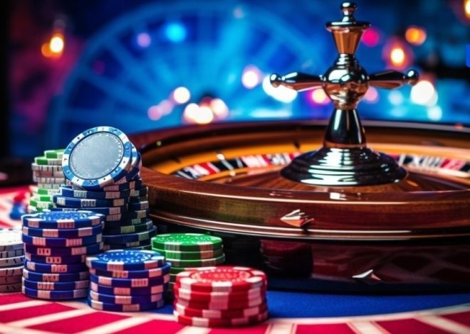 De Paris Sportif Platforms with Real Time Match Statistics