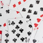 In-depth reviews of migliori casino non AAMS