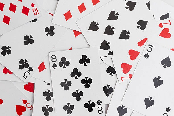 In-depth reviews of migliori casino non AAMS