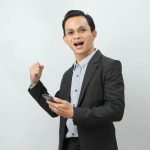 Dropshipping vs Bulk Buying for Delta 8 Resellers