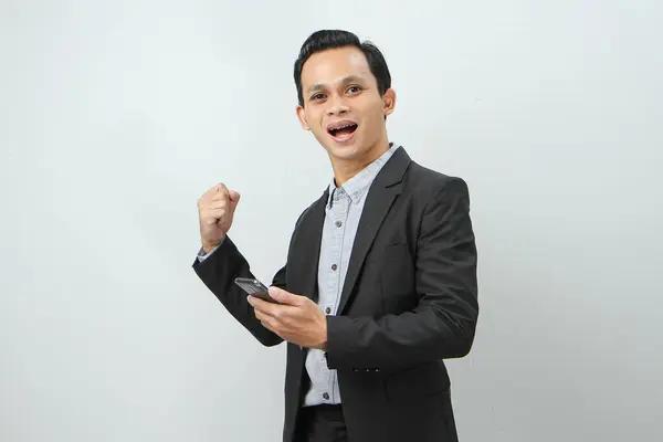 Dropshipping vs Bulk Buying for Delta 8 Resellers