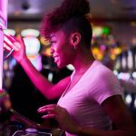 Updated List of migliori casino non AAMS Platforms for 2026