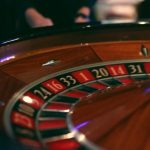 Winning strategies for casinos online España