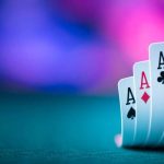 Updated platform insights coinpoker opiniones 2026 for better decisions