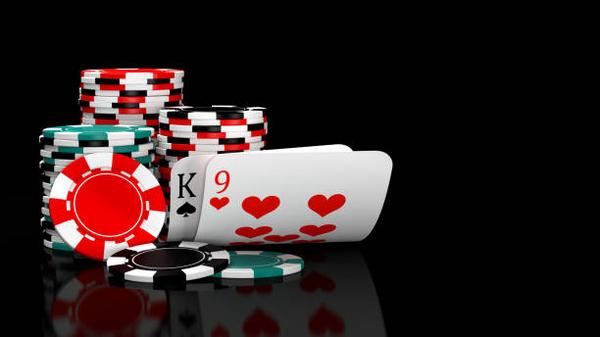 Casinos online españa bonuses explained