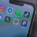 Fast Facebook Photo Likes Growth