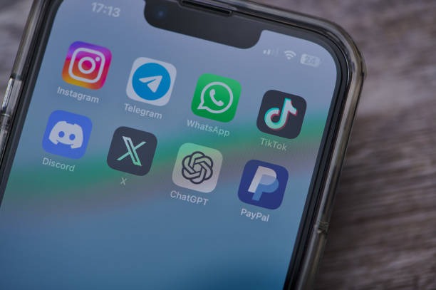 Fast Facebook Photo Likes Growth