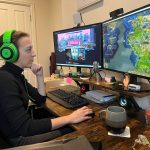 How ProofCore Supports Better Gaming Experiences