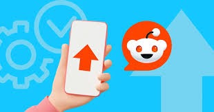 Where to Get Cheap Reddit Upvotes Online