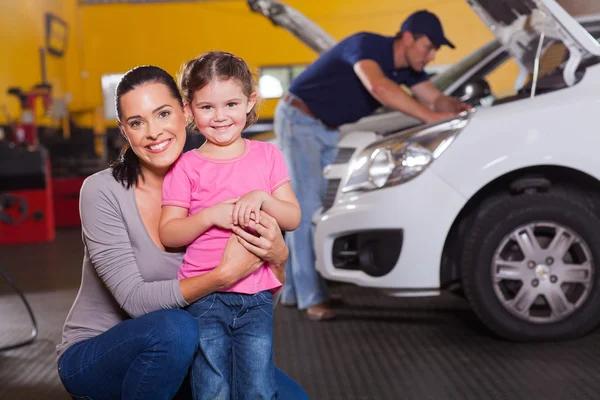 Expert advice on getting the best annandale auto repair