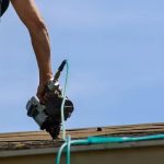 Professional Roofing Contractor Indianapolis You Can Trust