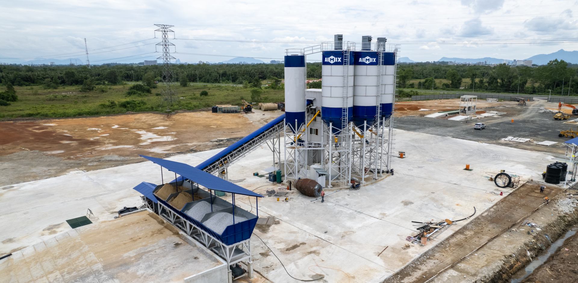 Victaulic Rigid Coupling Installation Process Explained Clearly