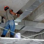 HVAC Services Near Me Fast & Reliable Local Experts