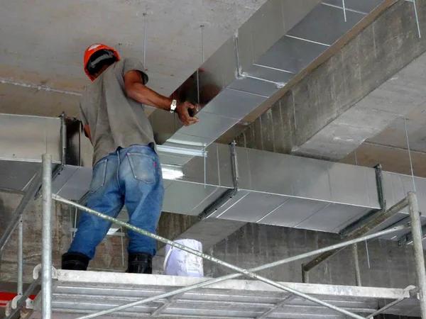 HVAC Services Near Me Fast & Reliable Local Experts