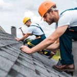 Valiant Roofing, LLC Experts Delivering Long-Lasting Roofing Solutions