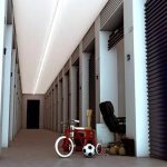 Saguaro Blvd Storage Solutions for Moving and Relocation