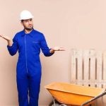 Fast and Efficient Crawl Space Service Solutions