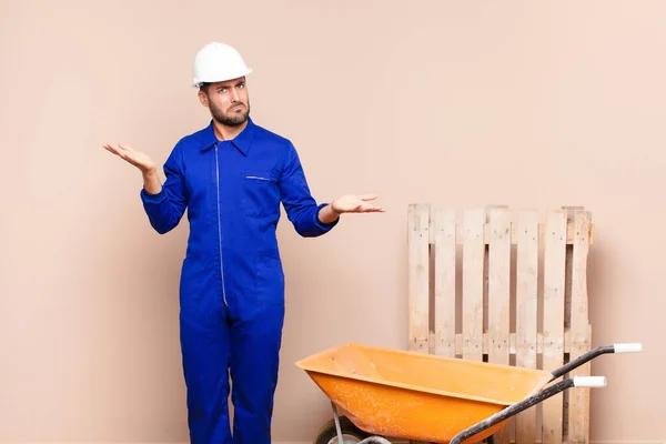 Fast and Efficient Crawl Space Service Solutions