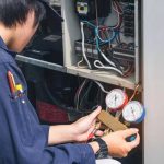 Best HVAC Installation Phoenix Services for Homes and Businesses