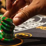 Les stratégies simples pour casino en ligne