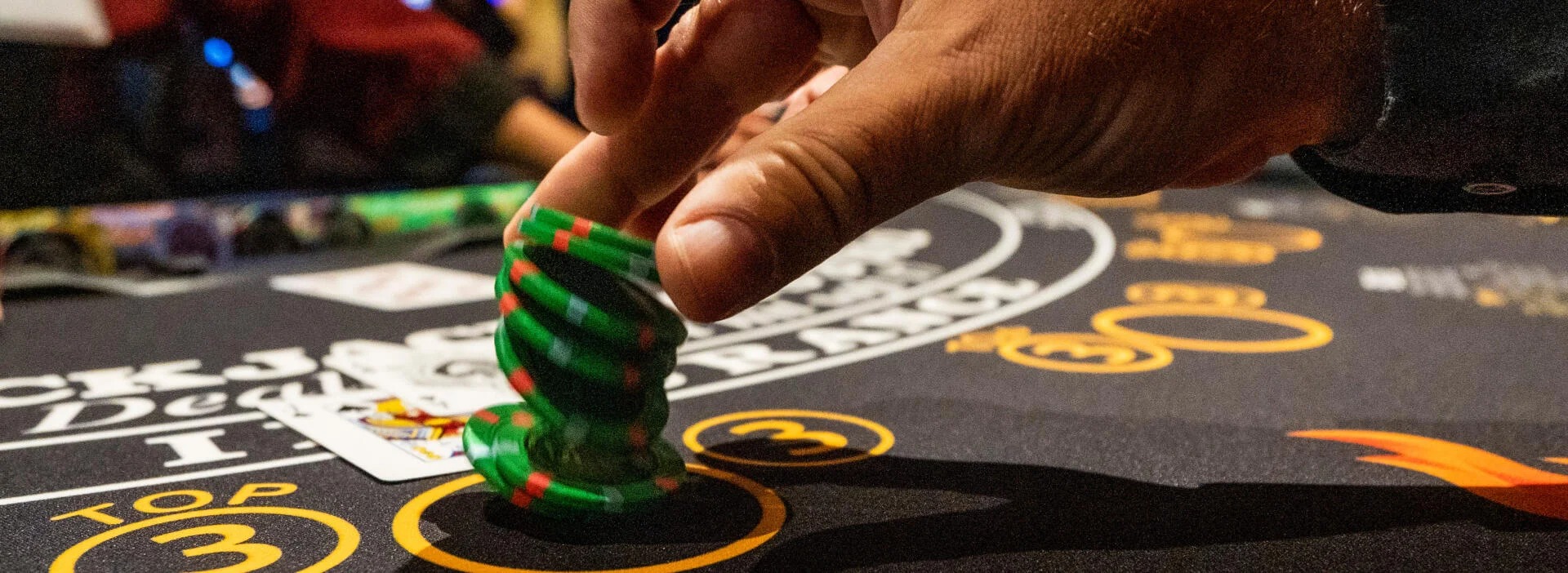 Les stratégies simples pour casino en ligne