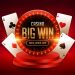 Choisissez Un Casino en Ligne Hautement Noté
