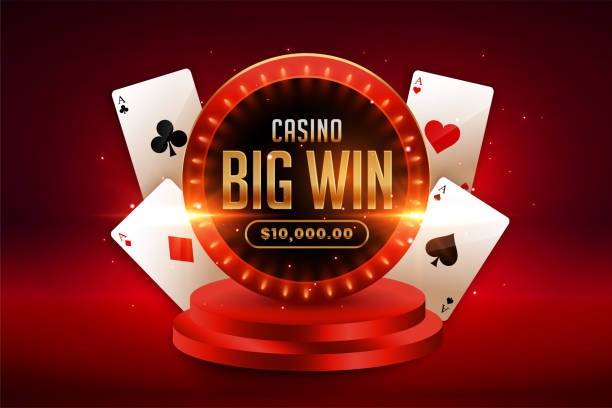 Choisissez Un Casino en Ligne Hautement Noté