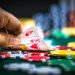 Casino En Ligne Sites with Professional Support