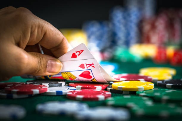 Casino En Ligne Sites with Professional Support
