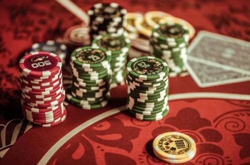 Casino Non AAMS Sicuri con Registrazione Rapida